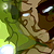 :iconscapedoll: