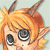 :iconscapegoated:
