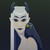 :iconscapegoatlove: