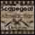 :iconscapegoatsabreaction: