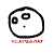 :iconscapegoatt: