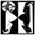 :iconscapegoatwriting: