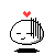 :iconscapelkitten: