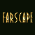 :iconScapeMe: