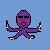 :iconscaper-xd: