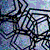 :iconscapereality: