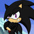 :iconscapermaiden: