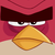 :iconscaperune123: