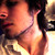 :iconscapes7x: