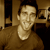 :iconscapespot: