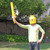 :iconscapespot: