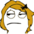 :iconscapette: