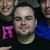 :iconscappelle1: