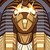 Scappo :iconscappo: