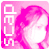 :iconscaprincess: