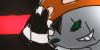 :iconscar-----dark: