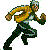 :iconscar--x: