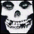 :iconscar-: