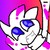:iconscar-00: