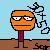:iconscar-93: