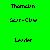 :iconScar-Claw: