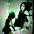 :iconscar-dj-12: