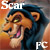:iconscar-fc:
