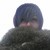 :iconscar-girl: