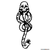 :iconscar-girl: