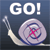 :iconscar-go: