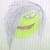 :iconscar-heart: