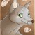 :iconscar-juliet: