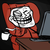 :iconscar-l-ette:
