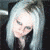 :iconscar-let: