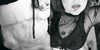 :iconscar-love: