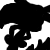 :iconscar-luv: