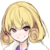 :iconscar-ra: