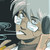 :iconscar-talon: