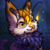 Scar-Talon :iconscar-talon: