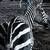 :iconscar-tissueq: