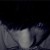 :iconscar-zoydberg: