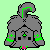 scar000798 :iconscar000798: