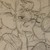 scar000798 :iconscar000798: