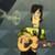 :iconscar1112: