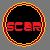 :iconscar12166:
