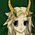 :iconscar1etrain: