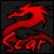 :iconscar21: