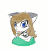 :iconscar23: