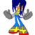 :iconscar3000: