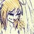 :iconscar3cr0ws: